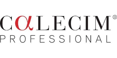 CALECIM® Professional — hair restoration technology
