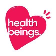 Health Beings — laboratory testing partner