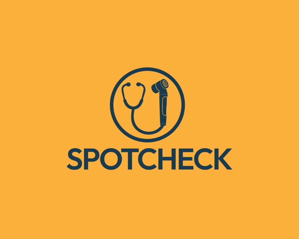 Spot Check — clinical safety partner